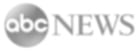 ABC News logo