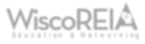 WiscoREIA logo