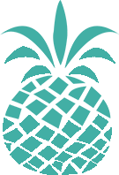 Pineapple icon