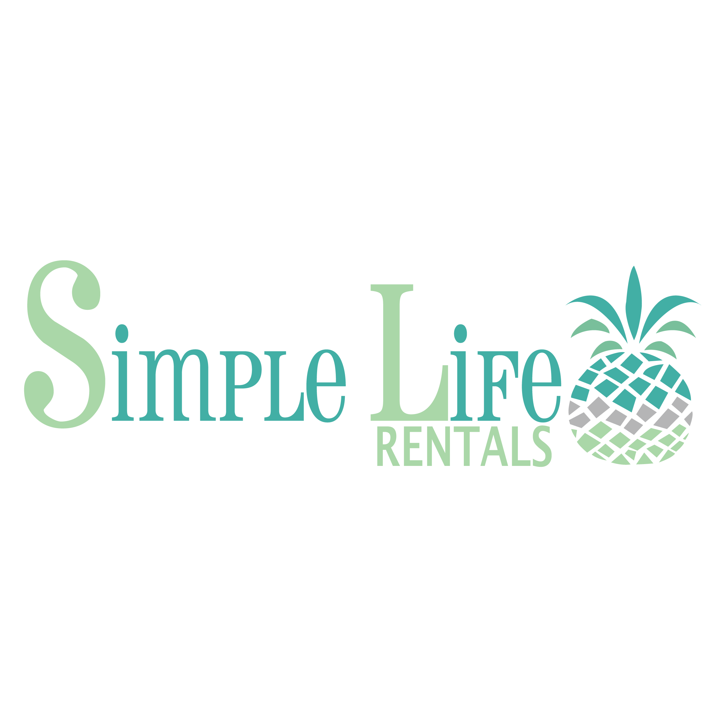 Simple Life Rentals
