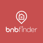 bnb Finder Logo